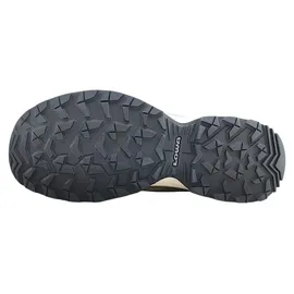 Lowa Innox EVO II GTX Ws desert/pfirsich