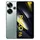 Xiaomi Poco F6 12 GB RAM 512 GB Green