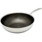 hensslers Wok 28,0 cm