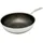 hensslers Wok 28,0 cm