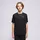 Jordan T-SHIRT JDB JUMPMAN AIR EMB BOY - Schwarz - 128 -132 cm
