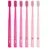 Curaprox CS 5460 Zahnbürste Pink Edition 6 St.
