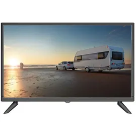 Reflexion LED2225 22" LED Full HD Camping TV