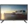Reflexion LED2225 22" LED Full HD Camping TV