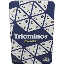 Goliath Triominos Tour-Edition