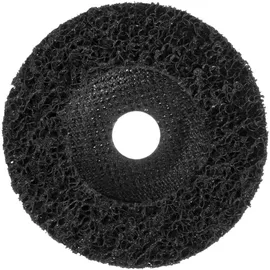 Lukas-Erzett A270112500114 Reinigungsvlies ASVS universal Ø125mm für Winkelschleifer