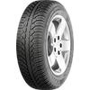 Master-Grip 2 175/60 R15 81T