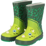 XQ Footwear Gummistiefel APOLLO bunt 29/30