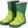 XQ Footwear Gummistiefel APOLLO bunt 29/30
