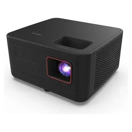 Philips Gamepix 900 4K UHD LED