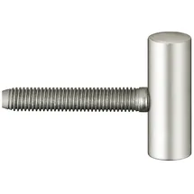 Simonswerk Flügelteil V 0020 2-tlg.STA vern.SIMONSWERK
