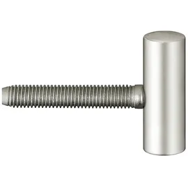 Simonswerk Flügelteil V 0020 2-tlg.STA vern.SIMONSWERK
