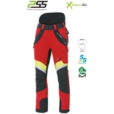 PSS X-treme Air 48