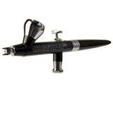 Harder & Steenbeck Airbrush Evolution AL plus 0,2 (126255)