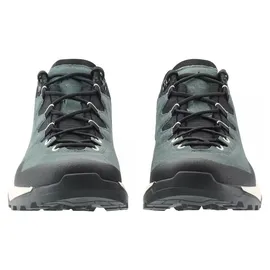 Lowa Explorer GTX Low Schuhe (Größe 46 gruen)