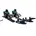 ST Rotation Lite 7 Blau