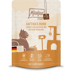 Hühnchen PUR 6x300g