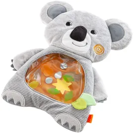 HABA Wasser-Spielmatte Koala