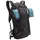 Thule UpTake Trinkblasenrucksack Black 12L