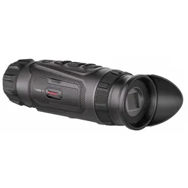 Hikmicro Wärmebildkamera Lynx LQ35 3.0