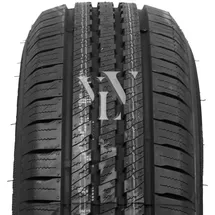 Event Limus 4X4 225/70 R16 103H
