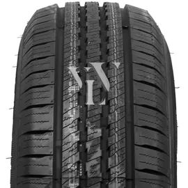 Event Limus 4X4 225/70 R16 103H