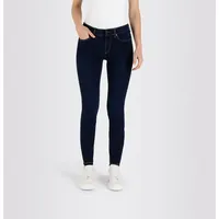 MAC Jeans Dream Skinny in Dark Used-D30 / L30