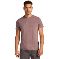 Icebreaker Merino 125 Cool Lite Sphere Iii Kurzarm-t-shirt -