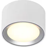 Nordlux Fallon 47540132