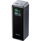Anker Prime 27650 mAh