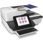 HP ScanJet Enterprise Flow N9120 fn2 - HP Power Partner