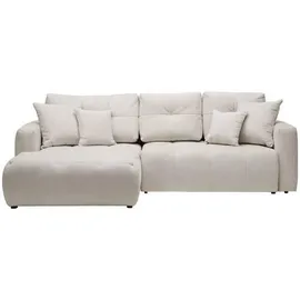 hom'in Hom`in Ecksofa London SC ca. 276,00x172,00