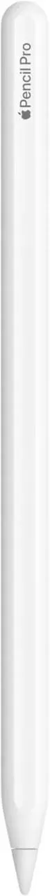 Apple Pencil Pro Eingabestift