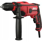 SKIL 6725 AA 710W (karton)