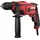 SKIL 6725 AA 710W (karton)