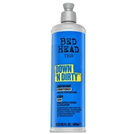 Tigi Down'N Dirty Lightweight Conditioner 400 ml