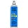 Tigi Down'N Dirty Lightweight Conditioner 400 ml