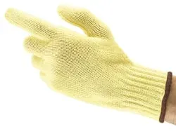 Ansell Handschuh Neptune® Kevlar® 70-215 70215100 , 1 Packung = 12 Paar, Größe 10