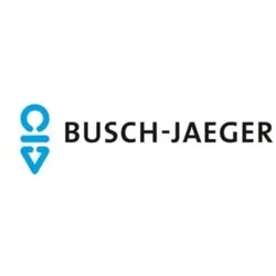 Busch-Jaeger SYMBOL GRUEN