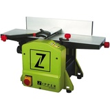 Zipper Abricht- und Dickenhobelmaschine ZI-HB204