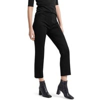 Marc Cain Hose Jogging Fit