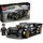 LEGO Speed Champions Ken Blocks 1965 Ford Mustang Hoonicorn V1 77262