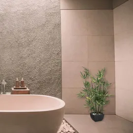 ATMOSPHERA CREATEUR D'INTERIEUR Atmosphera - Künstlicher Bambus - H70 cm