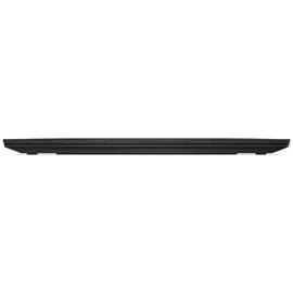 Lenovo ThinkPad L14 G4 AMD Ryzen 7 Pro 7730U 16 GB RAM 512 GB SSD LTE