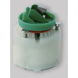 Ideal Standard Click-Kartusche 47 mm Keramikkartusche
