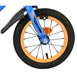 Volare Rocky 12 Zoll blau