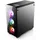 CSL Gaming-PC Intel Core Ultra 7 265KF 2023 32 GB RAM 2000 GB SSD GeForce RTX 5070 Windows 11 Home