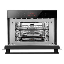 Amica EBC 841 600 S