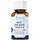 NATURAFIT Haut und Haar Kapseln 90 St.