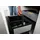 Blanco Select II 49 l Grau